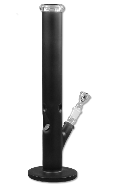 Black Delight – 45cm – 5mm